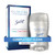 Secret Clinical Strength Antiperspirant and Deodorant for Women Invisible Solid, 1.6 oz