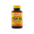 Sundance Fish Oil Supplement 1000 Mg, Lemon 60 Ea