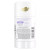 Dove Beauty Aluminum Free Whole Body Deodorant Anti-Chafe Stick - Coconut & Vanilla - 2.6oz