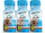 Glucerna Nutritional Shake, Diabetic Drink Rich Chocolate, 8-fl-oz