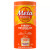 Metamucil Fiber + Vitamins Powder - Citrus - 24.9oz