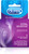 Durex Extra Sensitive Condom, 3 ct