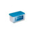 Washcloths -Dry And Disposable Wash Cloths - 50 Ea
