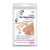 Pedifix 3 Layer, TOE SEPARATOR ASST SIZES, 2 SML - 2 MED - 2 LGE