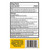 Compound W Maximum Strength Fast Acting Liquid Wart Remover, 0.31 Oz
