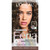 Feria Hair Color, 60 Light Brown
