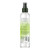 Herbal Essences Touchable Hold Hairspray, 24 Hours, 8 Oz