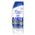 Head and Shoulders Mens Full and Thick 2 in 1 Dandruff Shampoo and Conditioner, 20.7 Oz