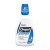 Orajel Mouth Sores Antiseptic Rinse - 16 fl oz