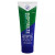 Biofreeze Muscle Pain Overnight Gel - 3oz
