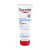 Eucerin Skin Calming Daily Body Cream 8 oz