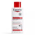 Eucerin Eczema Relief Cream & Body Wash Gentle Cleanser - 13.5 fl oz
