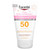 Eucerin, Baby, Sensitive Mineral Sunscreen Lotion, SPF 50, 4 fl oz