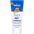 Coppertone Sport Face Lotion - SPF 60+ - 2.5 fl oz