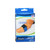 Sport Aid Neoprene Tennis Elbow Sleeve