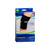 Sport Aid Knee Wrap