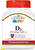 21St Century Healthcare Vitamin D3 125 Mcg ,110 Count