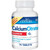 21St Century, Calcium Citrate Maximum + D3 Tablets, 75 Ea