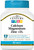 21St Century Calcium Magnesium Zinc + D3 90 Tabs