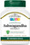 21St Century Healthcare Ashwagandha Extract 500 Mg, 60 Capsules