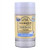 A La Maison Fresh Sea Salt Long Lasting Deodorant By , 2.4 Oz