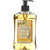 A La Maison Honeysuckle French Liquid Soap,16.90 Oz