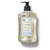 A La Maison Fresh Sea Salt French Liquid Hand Soap, 16.9 Oz