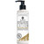 Alaffia Repair & Restore Daily Moisturizing Lotion, 8 Fl Oz