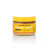 Alaffia Africa'S Secret Multi-Use Balm 2 Oz