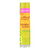 Alba Botanica Lip Balm Coconut Cream 0.15 Oz