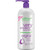 Alba Botanica Very Emollient Body Lotion, Original 32 Oz
