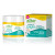 Alba Botanica Even & Bright Cream - 2Oz