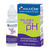 Alkazone Alkaline Booster Drops Antioxidant, 1.25 Oz