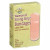 All Terrain Waterproof Strong-Strip Bandages - 20 Ct
