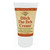 All Terrain Ditch The Itch Cream - 2 Fl Oz