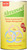 Almased Multi Protein Powder Supports Weight Loss 17.6 Oz