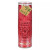 Aloha Bay Red Money Chakra Jar Candle - 17 Oz