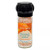 Aloha Bay Mini Mill Himalayan Crystal Salt- 3.5 Oz