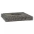 Aloha Bay Lava Stone Chakra Pillar Candle Holder - 1 Ct