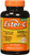 American Health Ester-C 1000Mg Citrus Bioflavonoids, 90 Ct