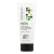 Andalou Naturals Men'S Comforting Face Lotion - 3.1 Fl Oz