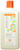 Andalou Naturals Argan Oil & Shea Moisture Shampoo, Moisture 11.5 Ounce