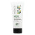 Andalou Naturals Men'S Smooth Glide Shave Cream - 6 Fl Oz