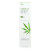 Andalou Naturals Cannacell Sun Buddy Spf 30 - 2.7 Fl Oz