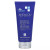 Andalou Naturals Ultra-Nourishing Shower Gel, Deep Hydration, 8.5 Fl Oz