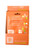 Andalou Naturals Instant Brighten & Tighten Hydro Serum Facial Mask, 0.6 Fl Oz