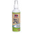 Ark Naturals Dont Shed On Me Anti-Shed Tropical Mist - 8 Fl Oz
