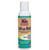 Ark Naturals Ears All Right Wax 4 Fl Oz