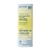 Attitude Mineral Sunscreen Face Stick Unscented Spf 30, 0.7Oz
