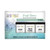 Aura Cacia Fresh Home Essential Oil Kit, 3 Ea,